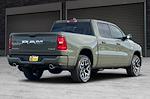 2026 Ram 1500 Crew Cab 4WD Pickup for sale #D3097 - photo 2