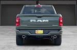 2026 Ram 1500 Crew Cab 4WD Pickup for sale #D3097 - photo 3