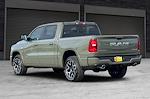 2026 Ram 1500 Crew Cab 4WD Pickup for sale #D3097 - photo 6