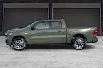 2026 Ram 1500 Crew Cab 4WD Pickup for sale #D3097 - photo 7