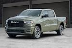 2026 Ram 1500 Crew Cab 4WD Pickup for sale #D3097 - photo 9