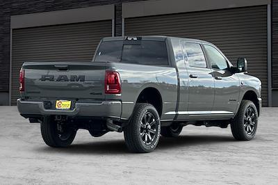 New 2026 Ram 2500 - photo 1