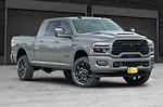 2026 Ram 2500 Mega Cab 4WD Pickup for sale #D3100T - photo 4