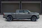 2026 Ram 2500 Mega Cab 4WD Pickup for sale #D3100T - photo 5