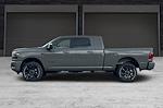 2026 Ram 2500 Mega Cab 4WD Pickup for sale #D3100T - photo 7