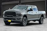 2026 Ram 2500 Mega Cab 4WD Pickup for sale #D3100T - photo 9