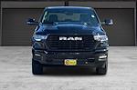 New 2026 Ram 1500 Laramie Crew Cab for sale #D3102 - photo 10