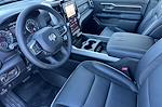 New 2026 Ram 1500 Laramie Crew Cab for sale #D3102 - photo 11