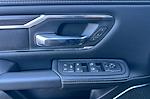 New 2026 Ram 1500 Laramie Crew Cab for sale #D3102 - photo 12