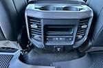 New 2026 Ram 1500 Laramie Crew Cab for sale #D3102 - photo 15