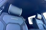 New 2026 Ram 1500 Laramie Crew Cab for sale #D3102 - photo 19