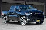 New 2026 Ram 1500 Laramie Crew Cab for sale #D3102 - photo 3