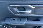 New 2026 Ram 1500 Laramie Crew Cab for sale #D3102 - photo 20
