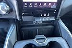 New 2026 Ram 1500 Laramie Crew Cab for sale #D3102 - photo 24