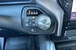New 2026 Ram 1500 Laramie Crew Cab for sale #D3102 - photo 25