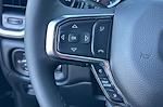 New 2026 Ram 1500 Laramie Crew Cab for sale #D3102 - photo 28