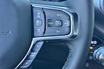 New 2026 Ram 1500 Laramie Crew Cab for sale #D3102 - photo 29