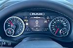 New 2026 Ram 1500 Laramie Crew Cab for sale #D3102 - photo 30