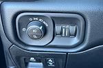 New 2026 Ram 1500 Laramie Crew Cab for sale #D3102 - photo 31