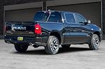 New 2026 Ram 1500 Laramie Crew Cab for sale #D3102 - photo 2