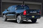 New 2026 Ram 1500 Laramie Crew Cab for sale #D3102 - photo 6