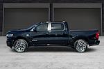New 2026 Ram 1500 Laramie Crew Cab for sale #D3102 - photo 7