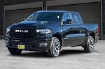 New 2026 Ram 1500 Laramie Crew Cab for sale #D3102 - photo 9