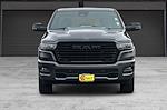 2026 Ram 1500 Crew Cab 4WD Pickup for sale #D3103 - photo 10