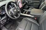2026 Ram 1500 Crew Cab 4WD Pickup for sale #D3103 - photo 11