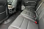 2026 Ram 1500 Crew Cab 4WD Pickup for sale #D3103 - photo 14