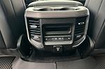 2026 Ram 1500 Crew Cab 4WD Pickup for sale #D3103 - photo 15