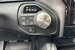 2026 Ram 1500 Crew Cab 4WD Pickup for sale #D3103 - photo 26
