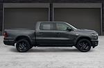 2026 Ram 1500 Crew Cab 4WD Pickup for sale #D3103 - photo 5