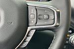 2026 Ram 1500 Crew Cab 4WD Pickup for sale #D3103 - photo 30