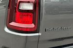 2026 Ram 1500 Crew Cab 4WD Pickup for sale #D3103 - photo 34