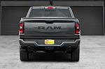 2026 Ram 1500 Crew Cab 4WD Pickup for sale #D3103 - photo 3