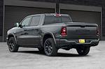 2026 Ram 1500 Crew Cab 4WD Pickup for sale #D3103 - photo 6