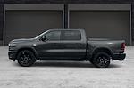 2026 Ram 1500 Crew Cab 4WD Pickup for sale #D3103 - photo 7