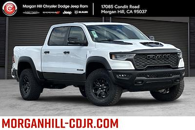 New 2026 Ram 1500 - photo 1