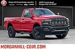 2026 Ram 3500 Regular Cab 4WD Pickup for sale #D3106 - photo 1