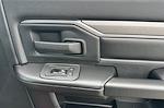 2026 Ram 3500 Regular Cab 4WD Pickup for sale #D3106 - photo 18