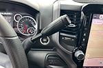 2026 Ram 3500 Regular Cab 4WD Pickup for sale #D3106 - photo 23