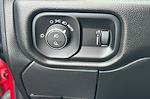 2026 Ram 3500 Regular Cab 4WD Pickup for sale #D3106 - photo 29