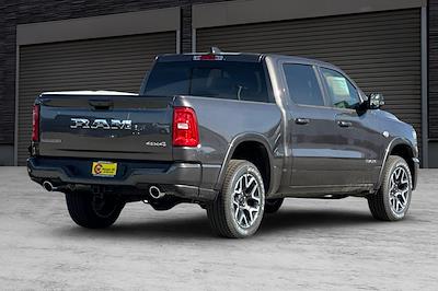New 2026 Ram 1500 - photo 1