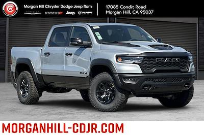 New 2026 Ram 1500 - photo 1