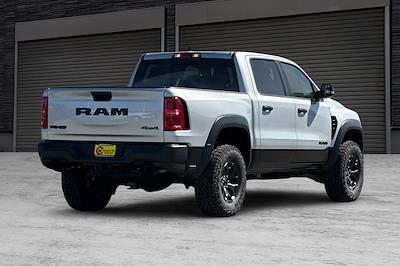 New 2026 Ram 1500 - photo 1