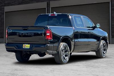 New 2026 Ram 1500 - photo 1
