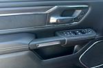 New 2025 Ram 1500 Laramie Crew Cab 4x4 Pickup for sale #DC1558T1 - photo 12