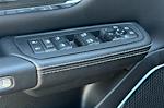 New 2025 Ram 1500 Laramie Crew Cab 4x4 Pickup for sale #DC1558T1 - photo 13