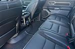 New 2025 Ram 1500 Laramie Crew Cab 4x4 Pickup for sale #DC1558T1 - photo 14